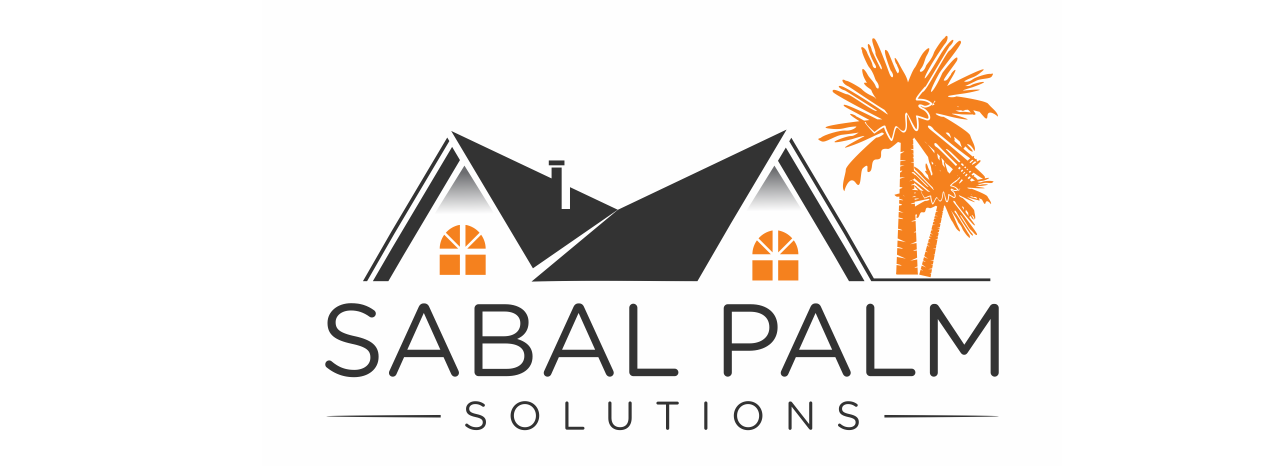 Sabal Palm Solutions
